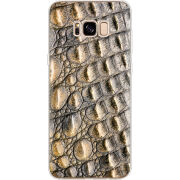 Чехол Uprint Samsung G955 Galaxy S8 Plus 