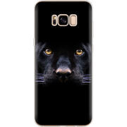 Чехол Uprint Samsung G955 Galaxy S8 Plus 