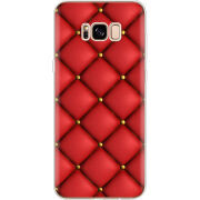 Чехол Uprint Samsung G955 Galaxy S8 Plus 