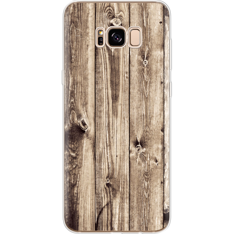 Чехол Uprint Samsung G955 Galaxy S8 Plus 