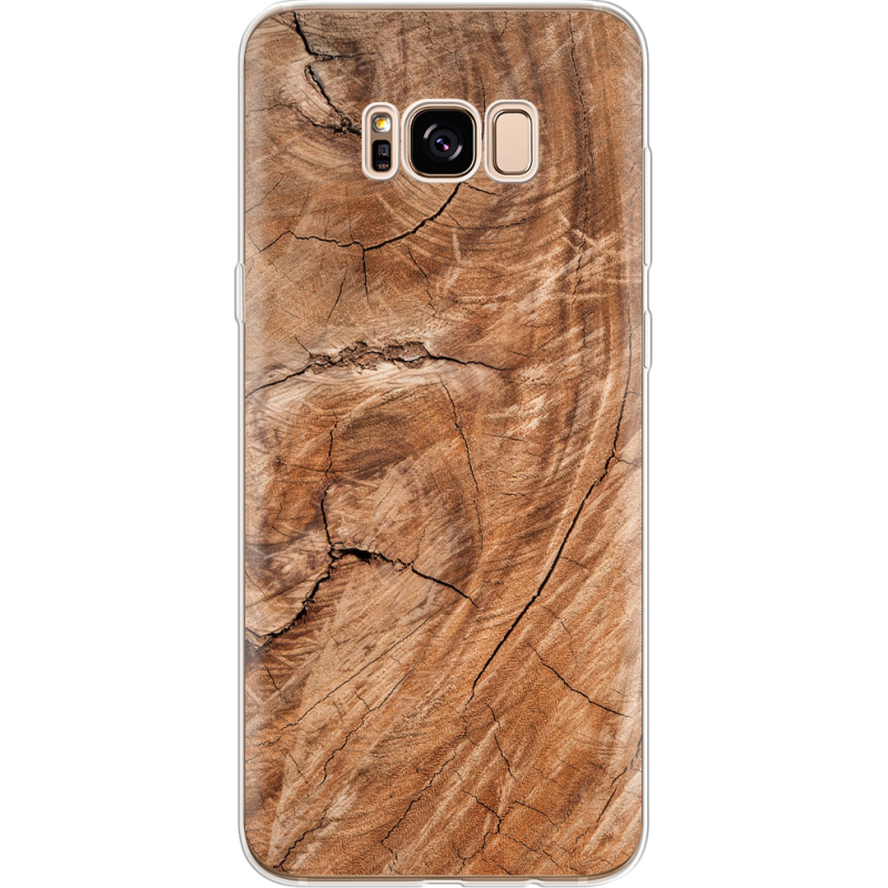 Чехол Uprint Samsung G955 Galaxy S8 Plus 