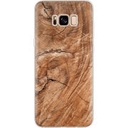 Чехол Uprint Samsung G955 Galaxy S8 Plus 