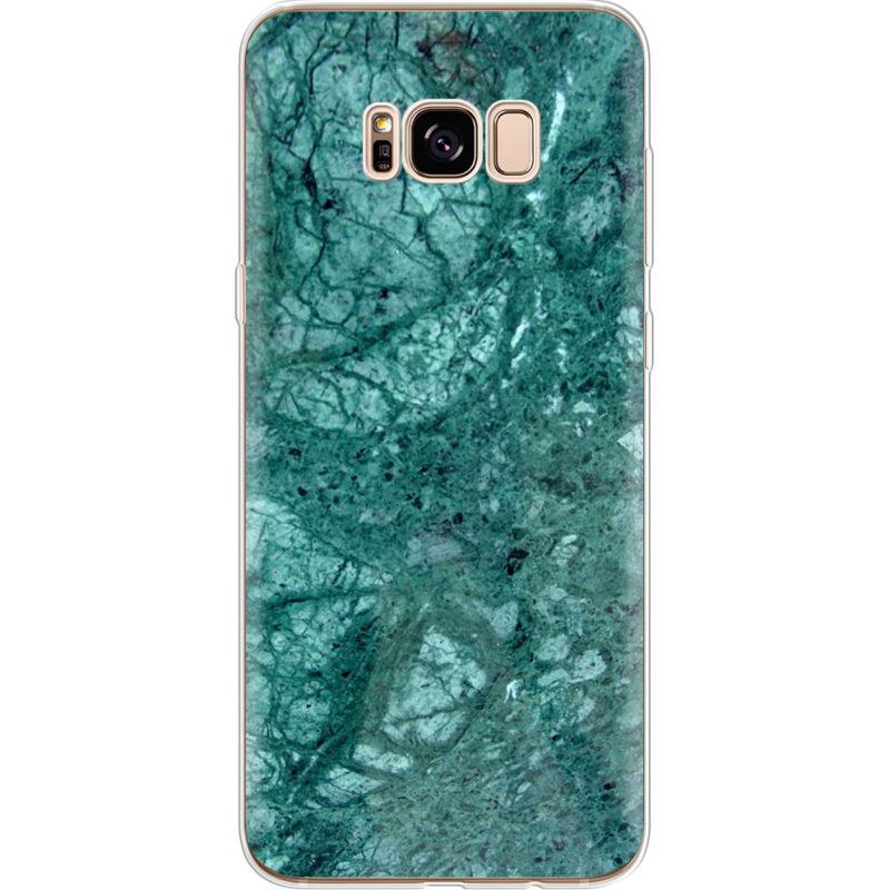 Чехол Uprint Samsung G955 Galaxy S8 Plus 