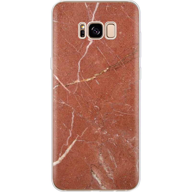 Чехол Uprint Samsung G955 Galaxy S8 Plus 