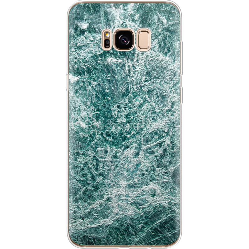 Чехол Uprint Samsung G955 Galaxy S8 Plus 