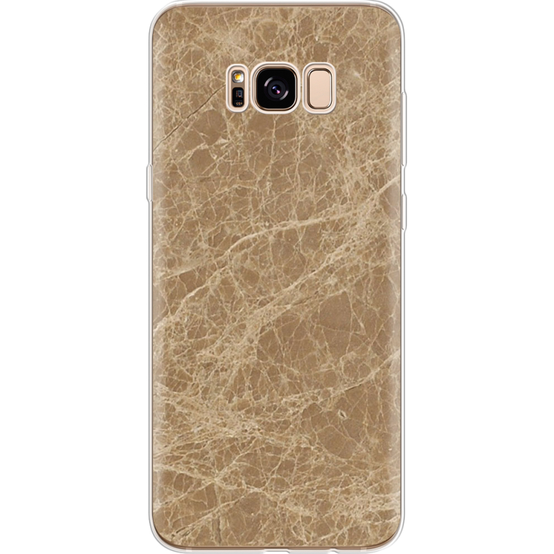Чехол Uprint Samsung G955 Galaxy S8 Plus 