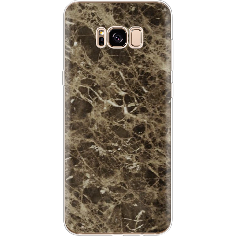 Чехол Uprint Samsung G955 Galaxy S8 Plus 