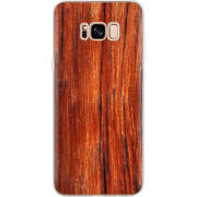Чехол Uprint Samsung G955 Galaxy S8 Plus 