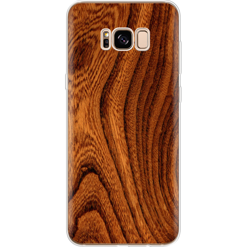 Чехол Uprint Samsung G955 Galaxy S8 Plus 