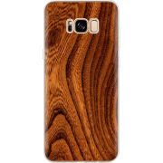 Чехол Uprint Samsung G955 Galaxy S8 Plus 