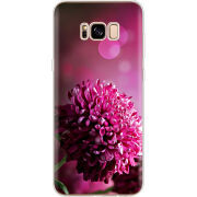 Чехол Uprint Samsung G955 Galaxy S8 Plus 