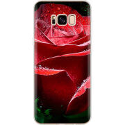 Чехол Uprint Samsung G955 Galaxy S8 Plus 