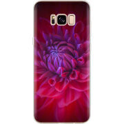 Чехол Uprint Samsung G955 Galaxy S8 Plus 