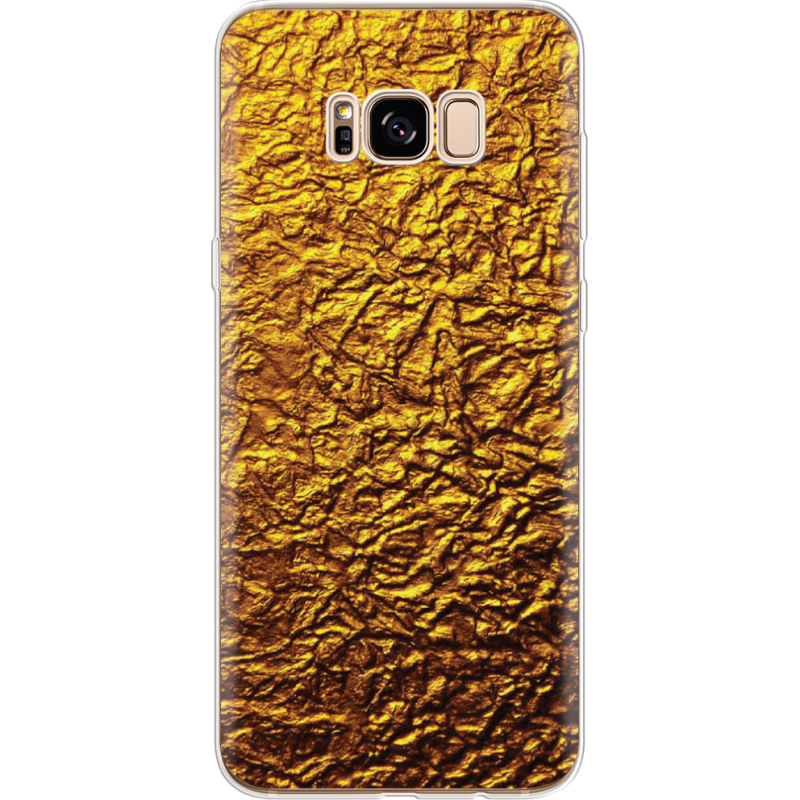 Чехол Uprint Samsung G955 Galaxy S8 Plus 