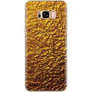 Чехол Uprint Samsung G955 Galaxy S8 Plus 