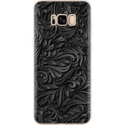 Чехол Uprint Samsung G955 Galaxy S8 Plus 