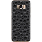 Чехол Uprint Samsung G955 Galaxy S8 Plus 