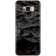 Чехол Uprint Samsung G955 Galaxy S8 Plus 