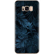 Чехол Uprint Samsung G955 Galaxy S8 Plus 