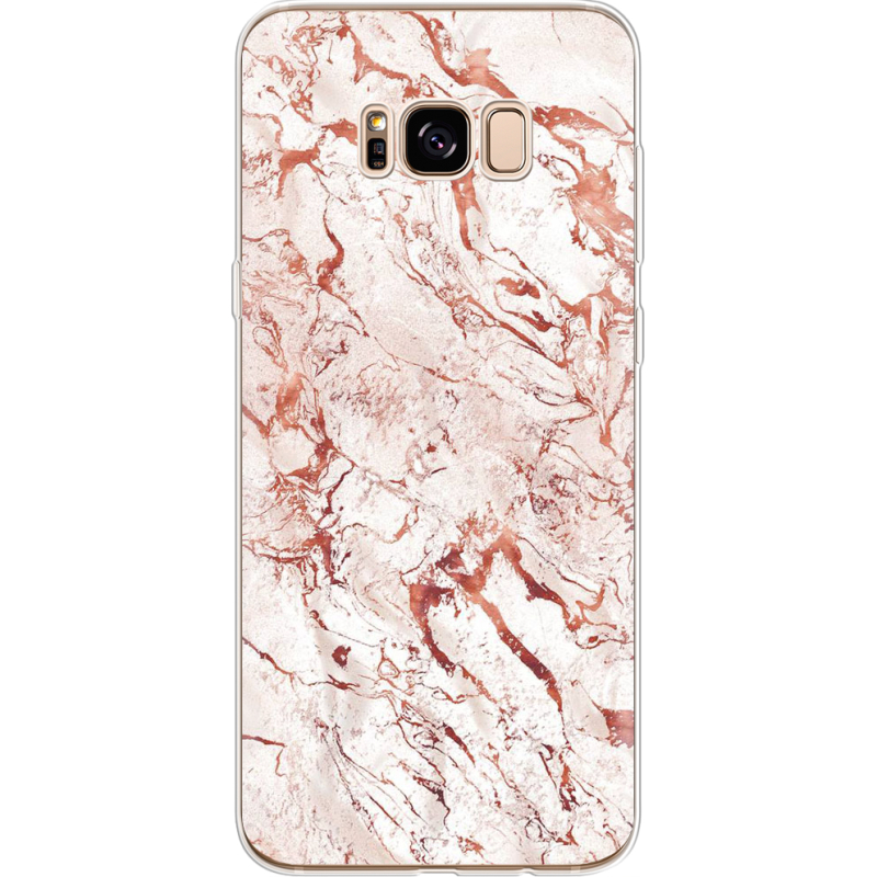 Чехол Uprint Samsung G955 Galaxy S8 Plus 