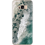 Чехол Uprint Samsung G955 Galaxy S8 Plus 
