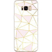 Чехол Uprint Samsung G955 Galaxy S8 Plus 