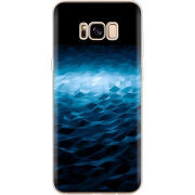 Чехол Uprint Samsung G955 Galaxy S8 Plus 