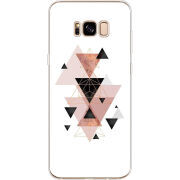 Чехол Uprint Samsung G955 Galaxy S8 Plus 