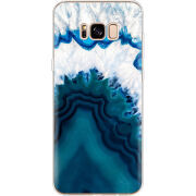 Чехол Uprint Samsung G955 Galaxy S8 Plus 