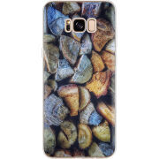 Чехол Uprint Samsung G955 Galaxy S8 Plus 
