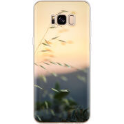 Чехол Uprint Samsung G955 Galaxy S8 Plus 