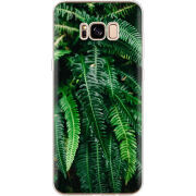 Чехол Uprint Samsung G955 Galaxy S8 Plus 
