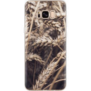Чехол Uprint Samsung G955 Galaxy S8 Plus 