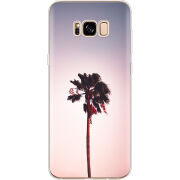 Чехол Uprint Samsung G955 Galaxy S8 Plus 