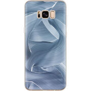 Чехол Uprint Samsung G955 Galaxy S8 Plus 