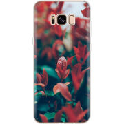 Чехол Uprint Samsung G955 Galaxy S8 Plus 