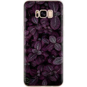 Чехол Uprint Samsung G955 Galaxy S8 Plus 