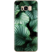 Чехол Uprint Samsung G955 Galaxy S8 Plus 