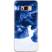 Чехол Uprint Samsung G955 Galaxy S8 Plus 