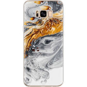 Чехол Uprint Samsung G955 Galaxy S8 Plus 