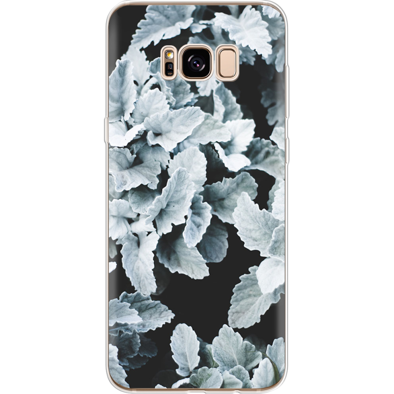 Чехол Uprint Samsung G955 Galaxy S8 Plus 