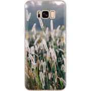 Чехол Uprint Samsung G955 Galaxy S8 Plus 