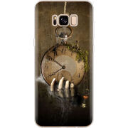 Чехол Uprint Samsung G955 Galaxy S8 Plus 