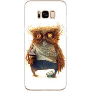 Чехол Uprint Samsung G955 Galaxy S8 Plus 