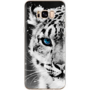 Чехол Uprint Samsung G955 Galaxy S8 Plus 