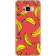Чехол Uprint Samsung G955 Galaxy S8 Plus 