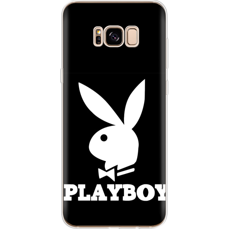 Чехол Uprint Samsung G955 Galaxy S8 Plus 