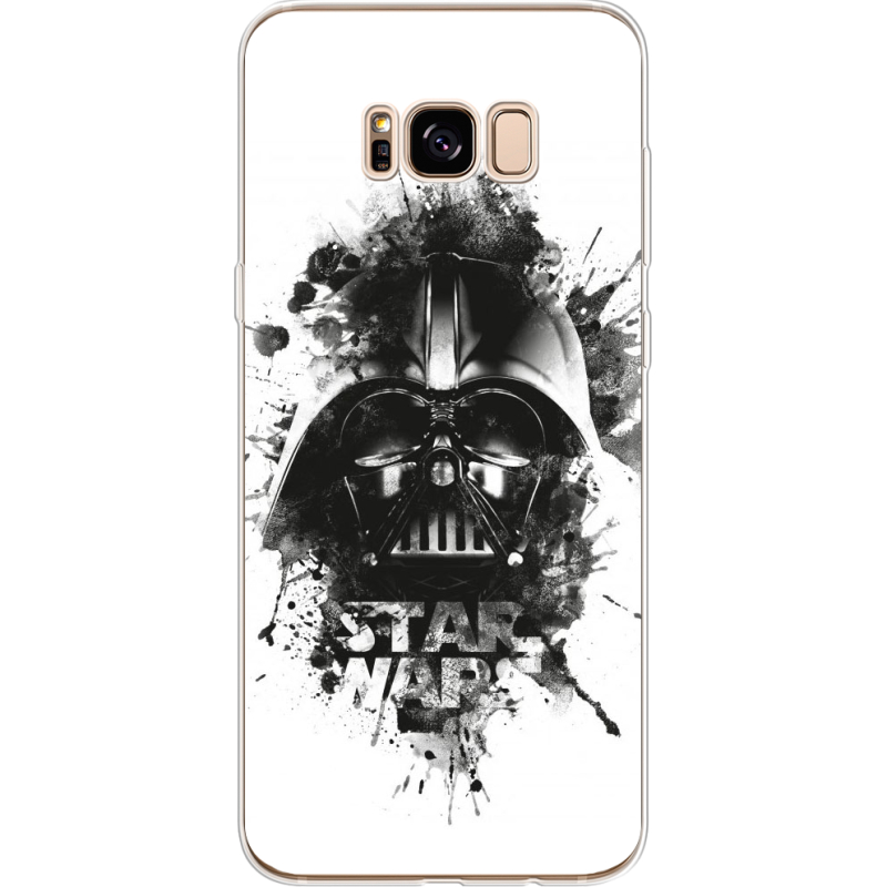 Чехол Uprint Samsung G955 Galaxy S8 Plus 