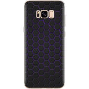 Чехол Uprint Samsung G955 Galaxy S8 Plus 