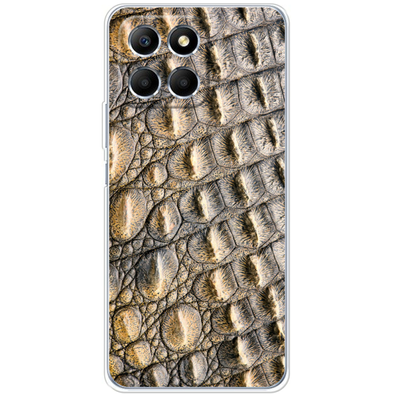 Чехол BoxFace Honor X6 